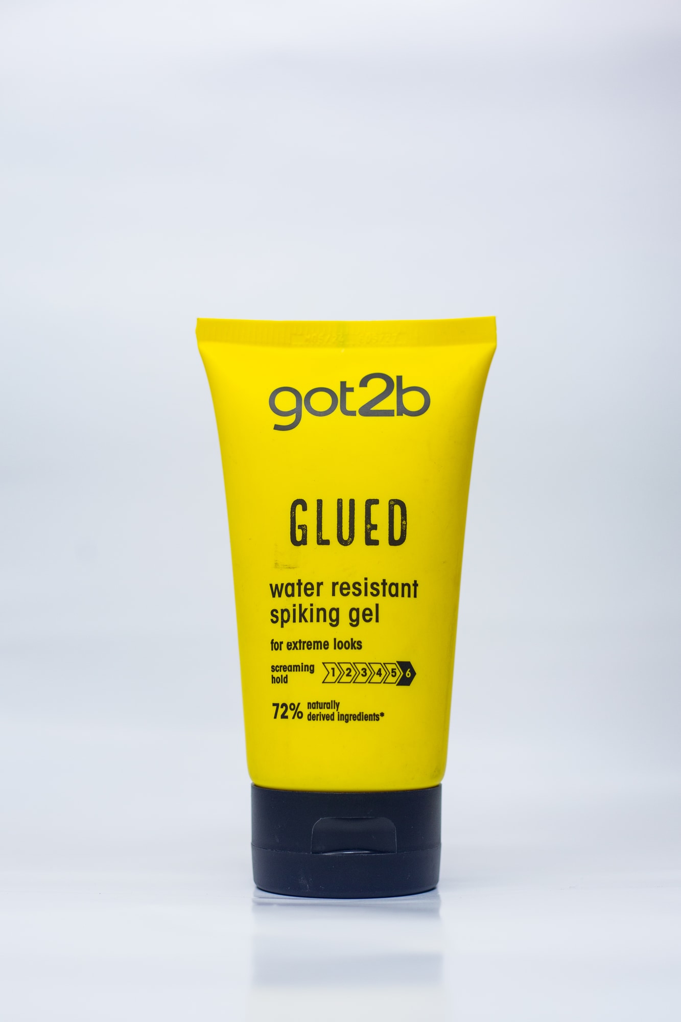 90t2b Glued Water Resistant main view