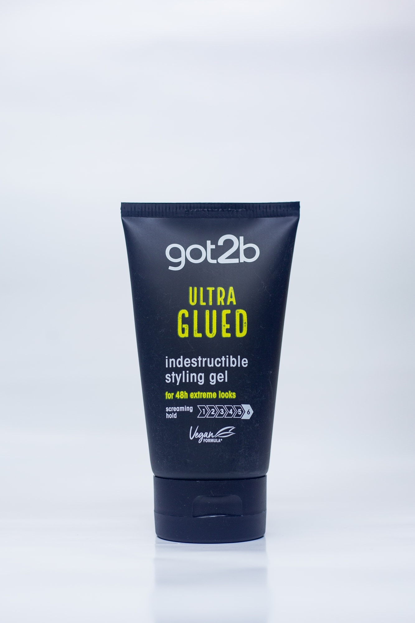 90t2b Ultra Glued