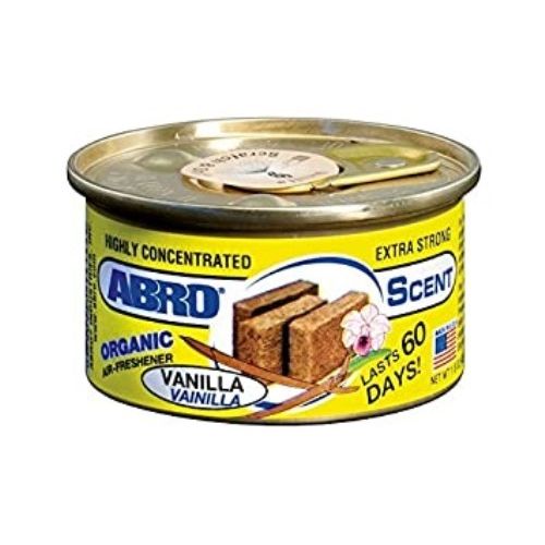 Abro Air-freshener 42g