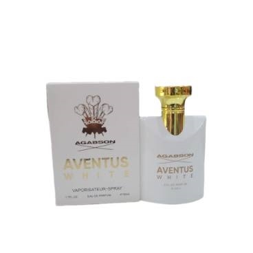 Agabson Coll. Perfum 50ml
