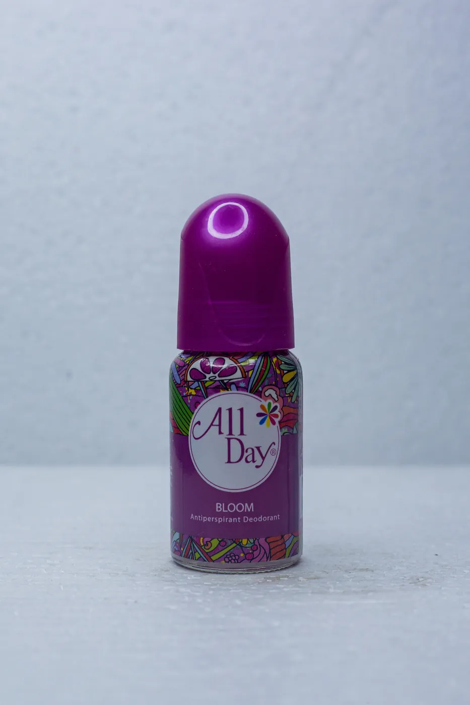 All Day Roll-on 50ml