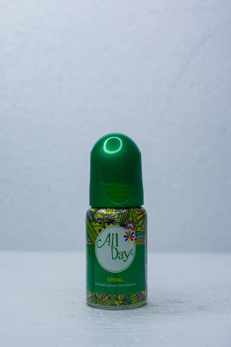 All Day Roll-on 50ml view 2