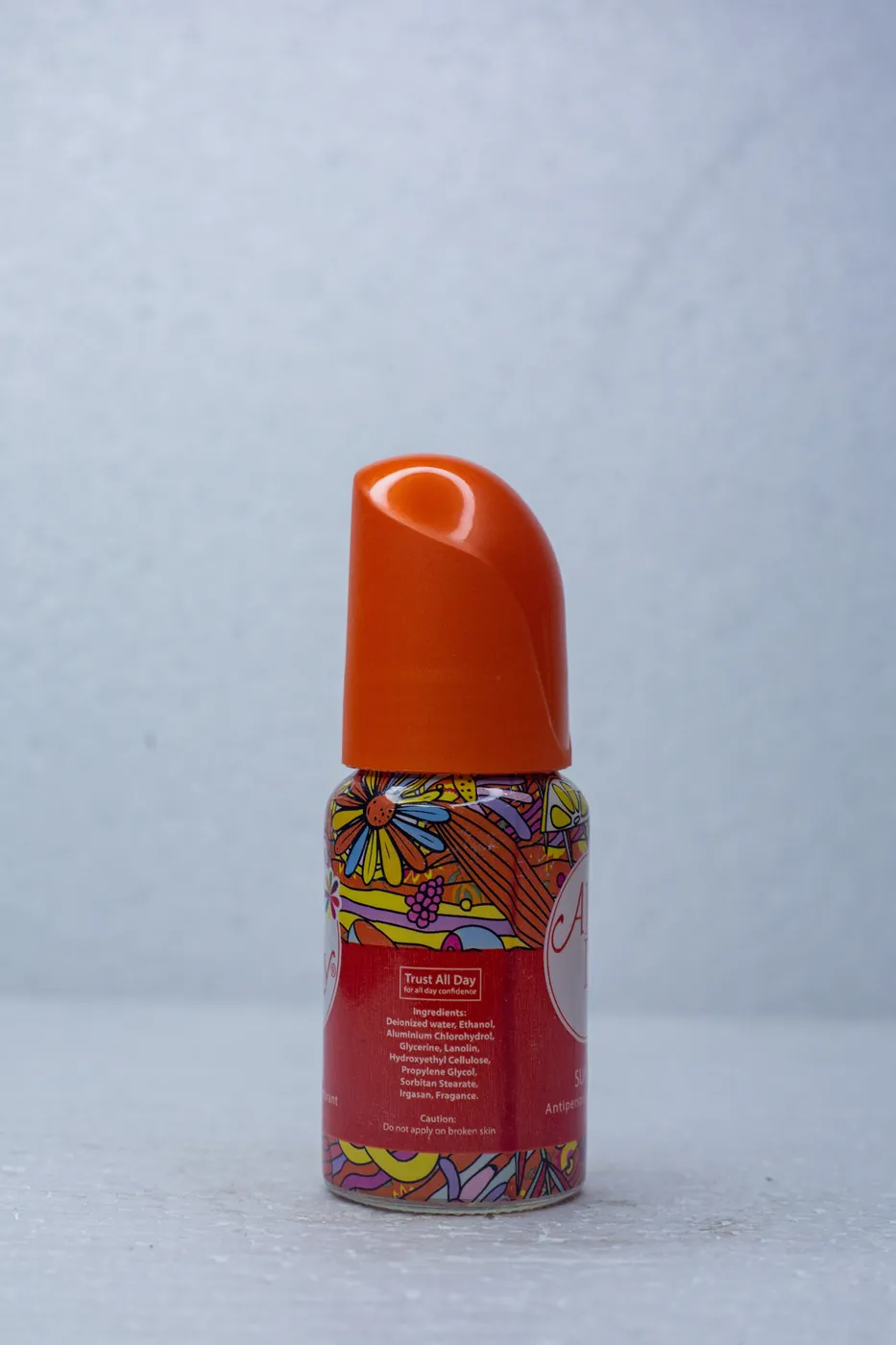 All Day Roll-on 50ml view 3