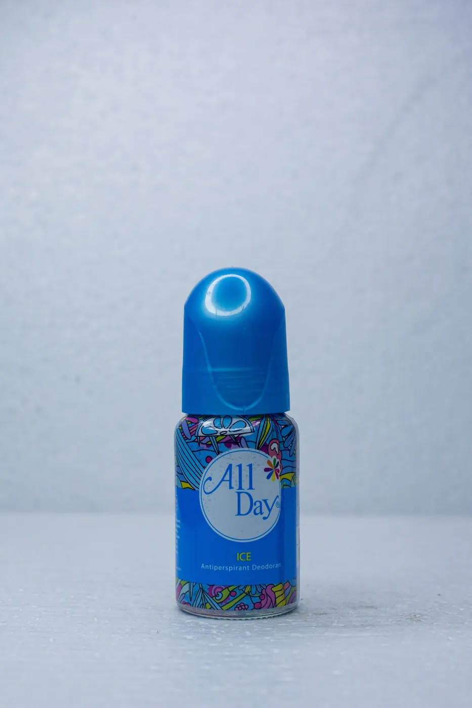 All Day Roll-on 50ml view 4