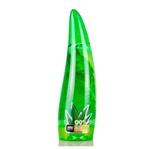 Aloe Vera Soothing & Moisturizing Gel 260ml