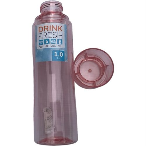 Aqua Fresh Kids Paste 50ml