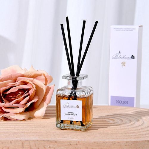 Aroma Fragrance Perfum 30ml