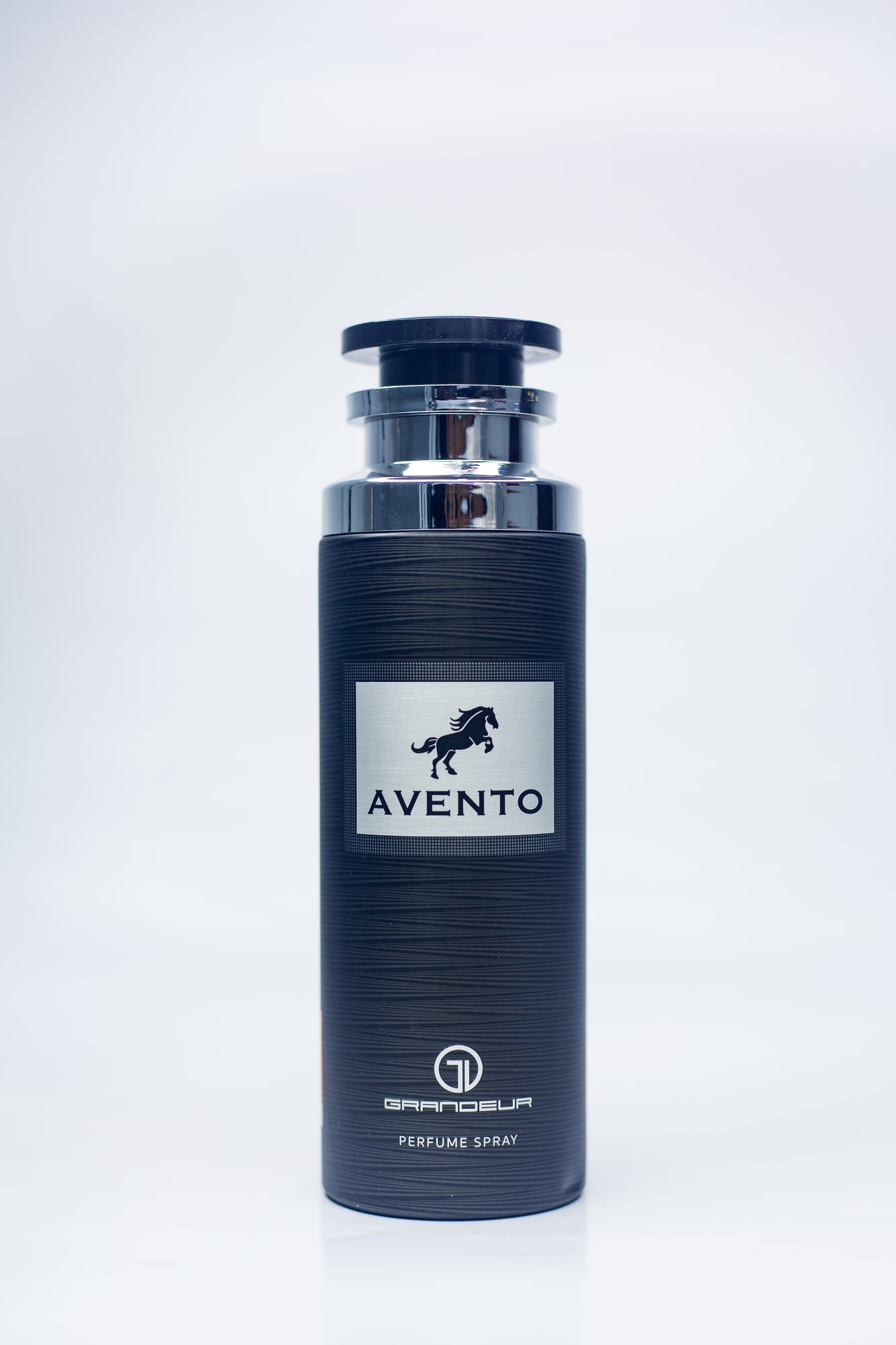 Avento Perfume Spray main view