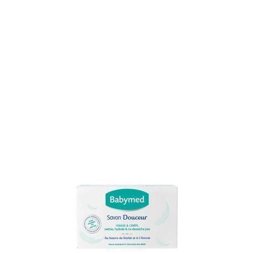 Baby Med Soap 175g