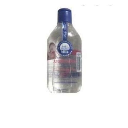 Baby Secret Oil 120ml