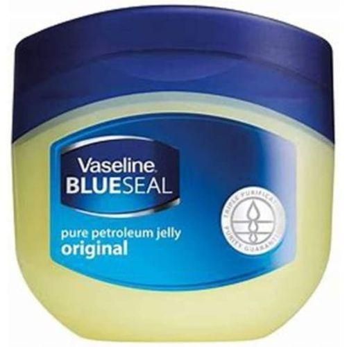 Blue Seal Vaseline 100ml (sa)