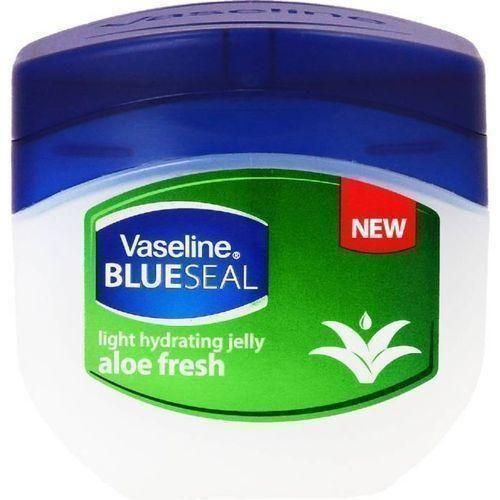 Blue Seal Vaseline Jelly 250ml (sa)