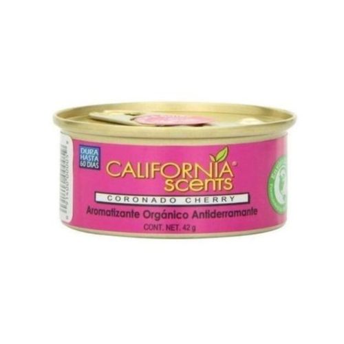 California Scents Air Freshener 42g
