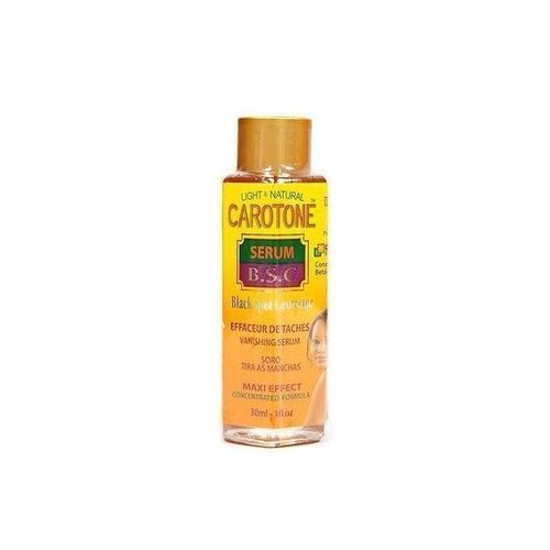 Carotone Lotion 350ml