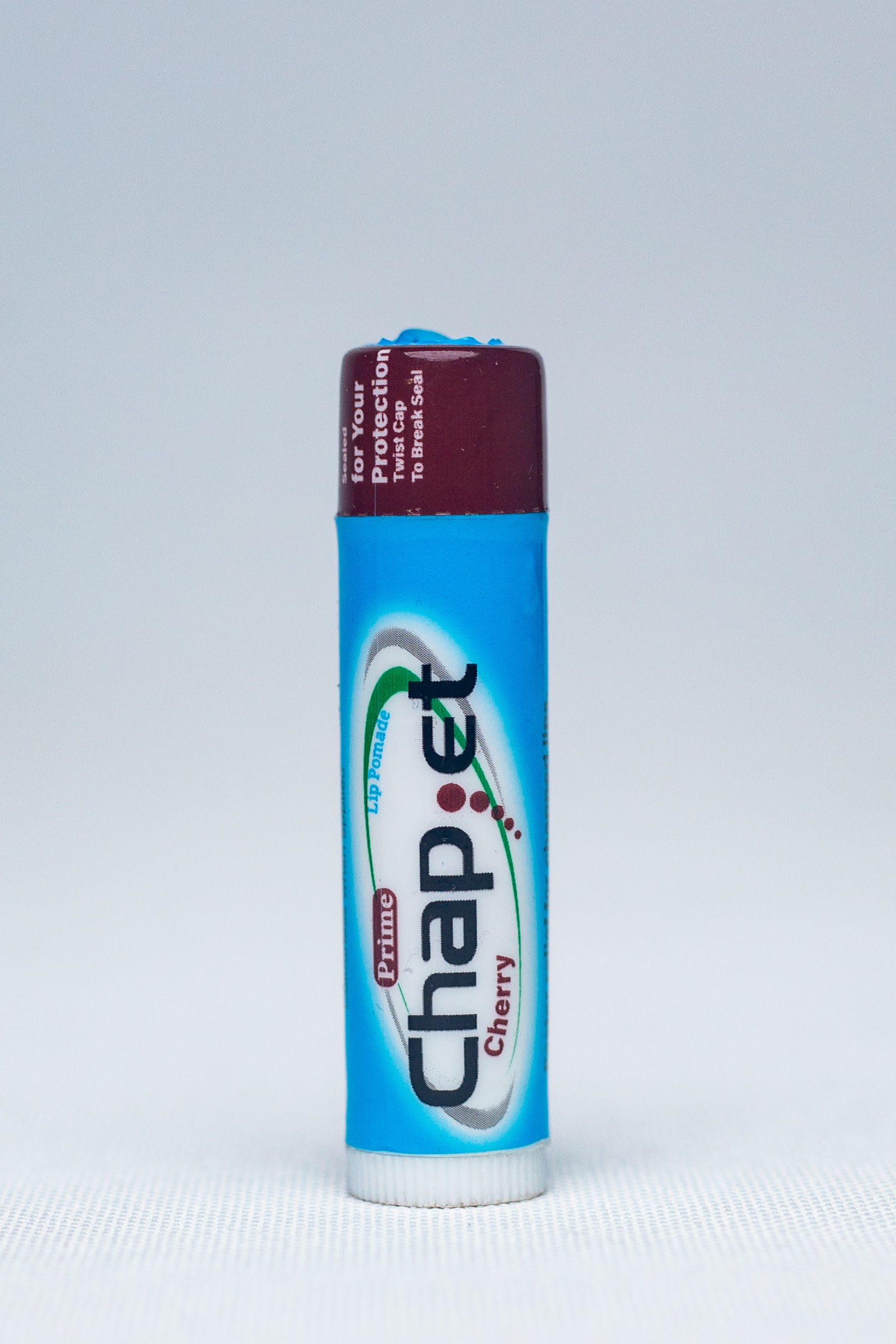 Chapet Lip Balm view 6