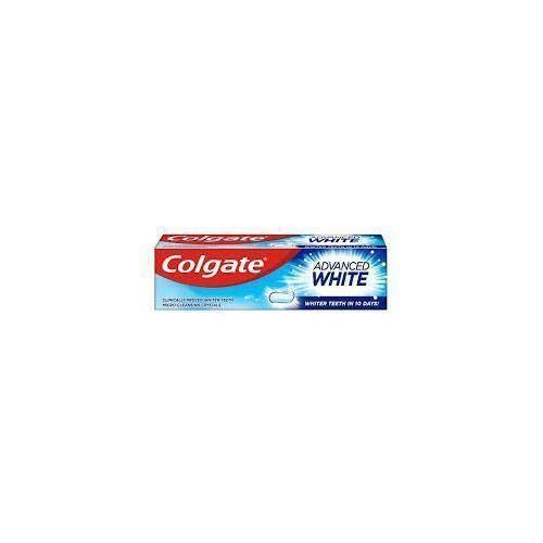Colgate Fluoride and Calcium Toothpaste 149.5g