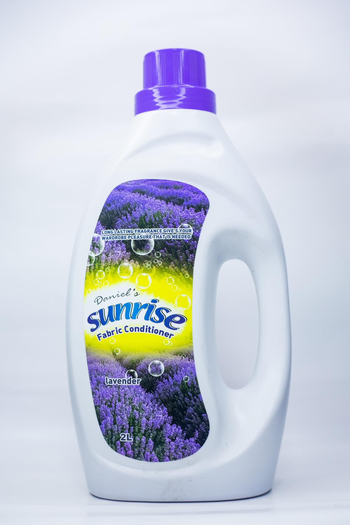 Cong Lasting Fragrance Give Siy.our Wardrobefleasure That IS Needed main view