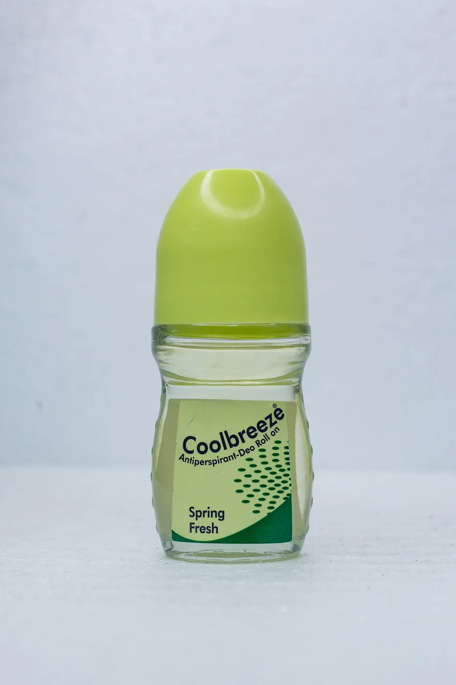 Cool Breeze Roll On 50ml
