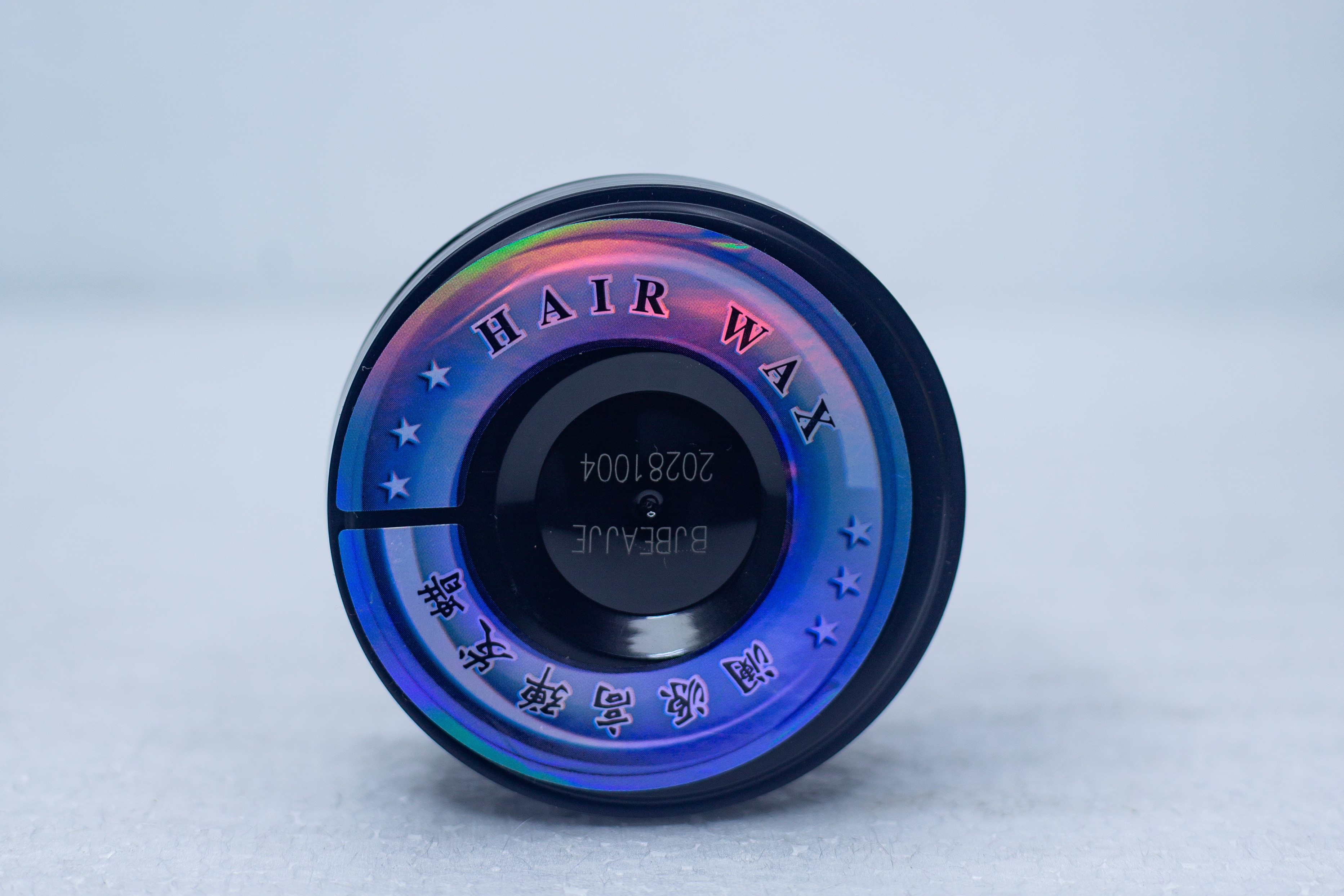DARMAGROW HAIR WAX EDGE CONTROL150g main view