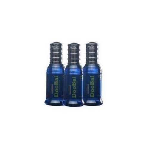 Doobai Body Cologne 100ml