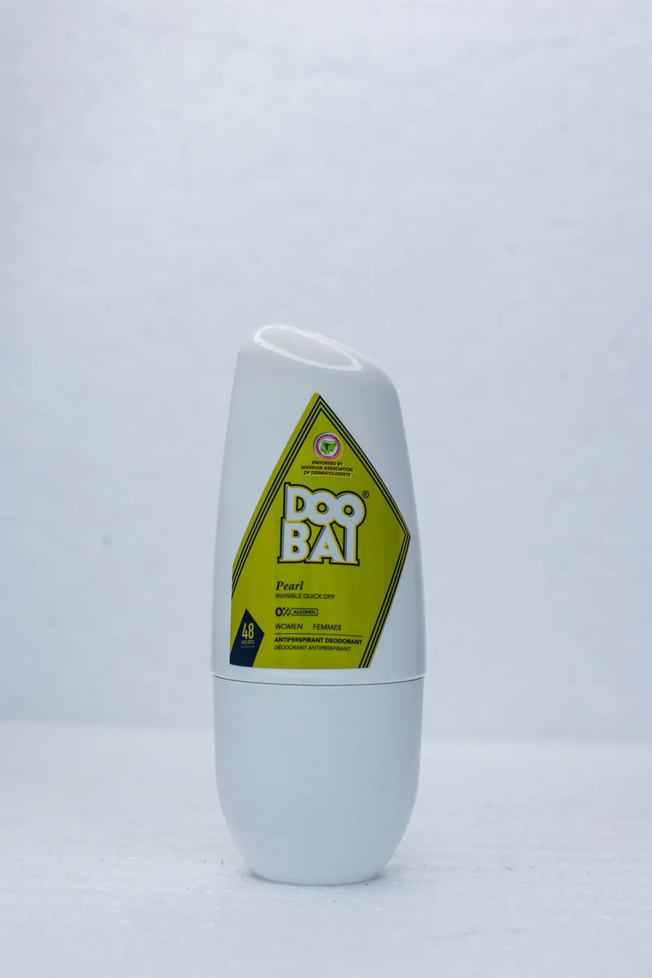Doobai Roll-on 50ml