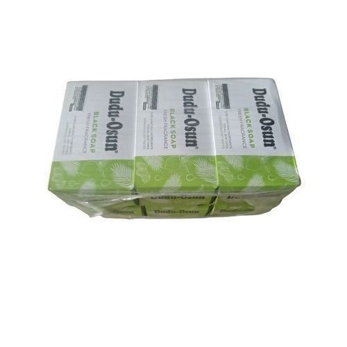 Dudu Osun Soap 150g