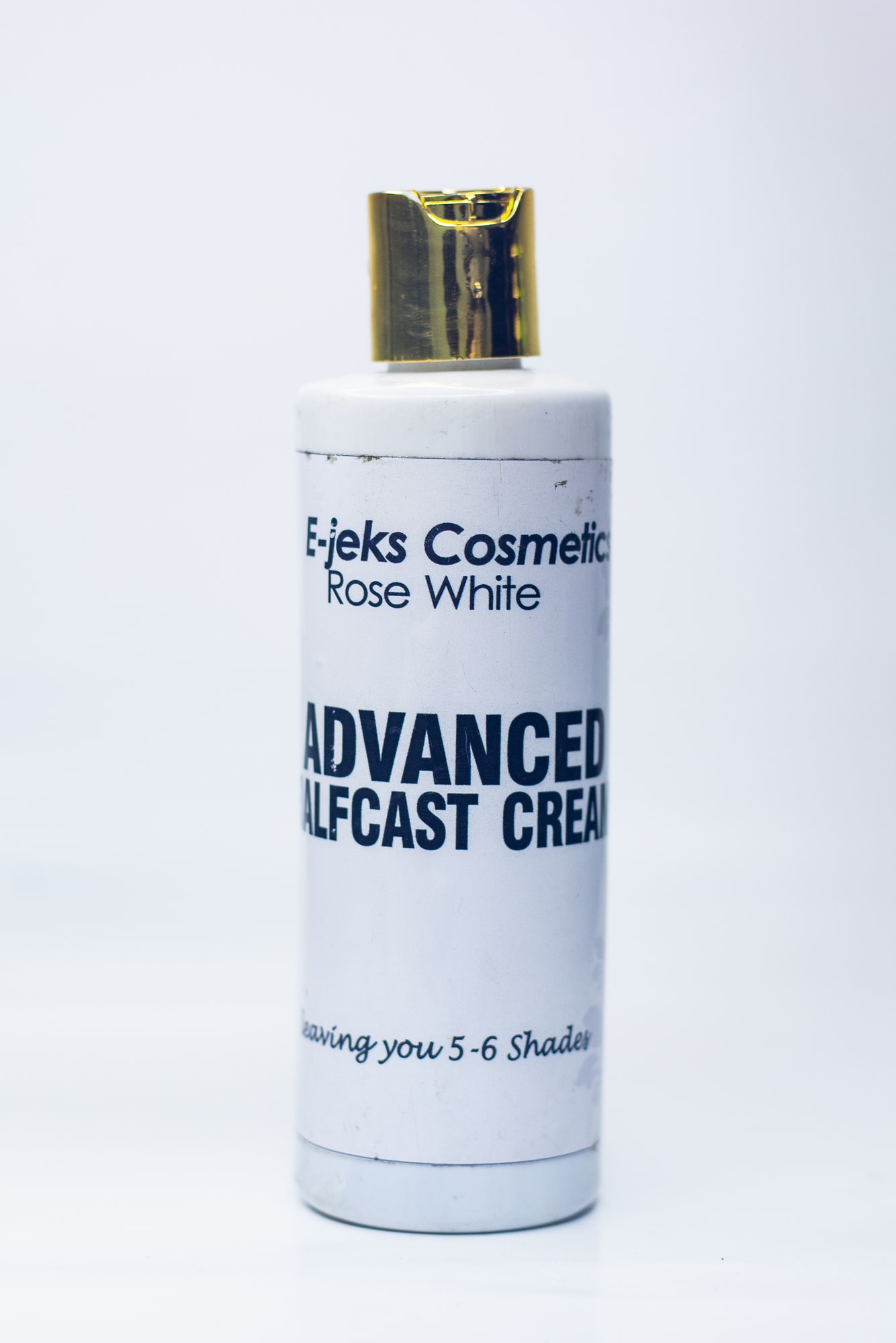 E Jeks Cosmeti Rose Idvanc main view