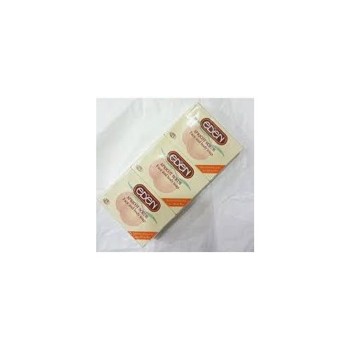 Eden Soap 150g (nat. Honey and Glycerine)