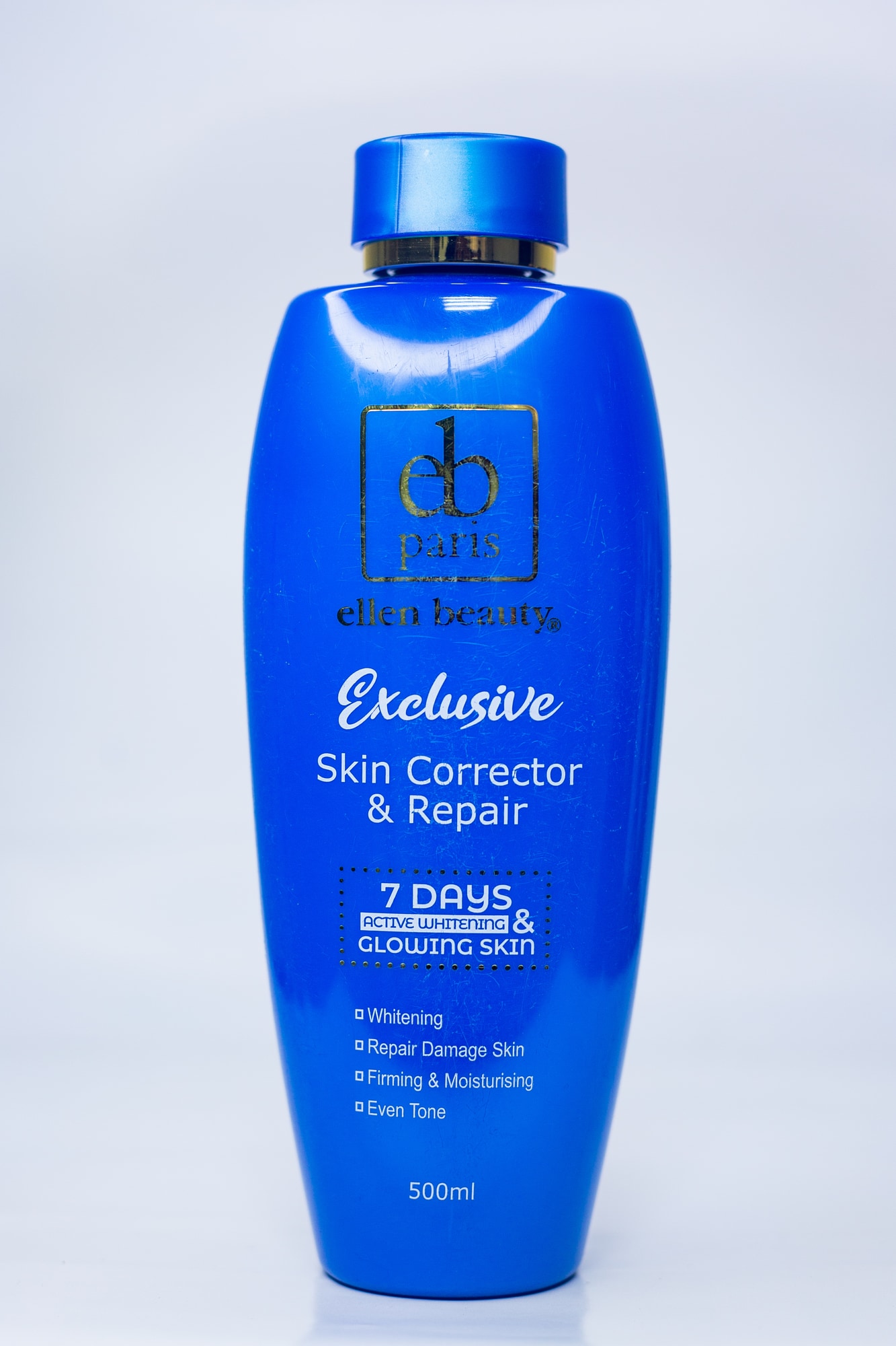 Ell I Gte 5ive Skin Corrector main view