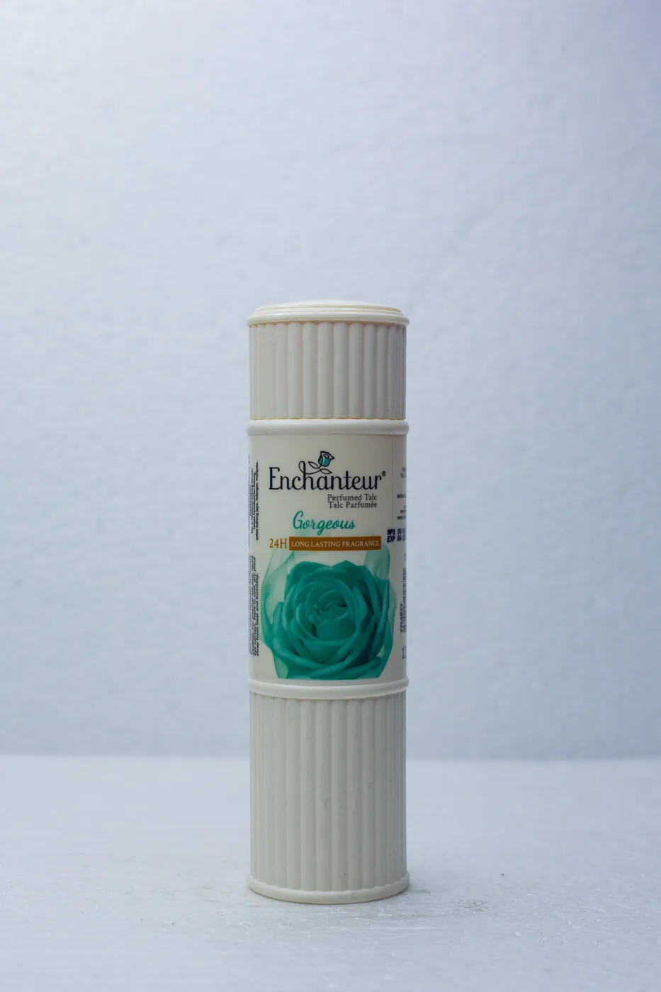 Enchanteur Powder 125g