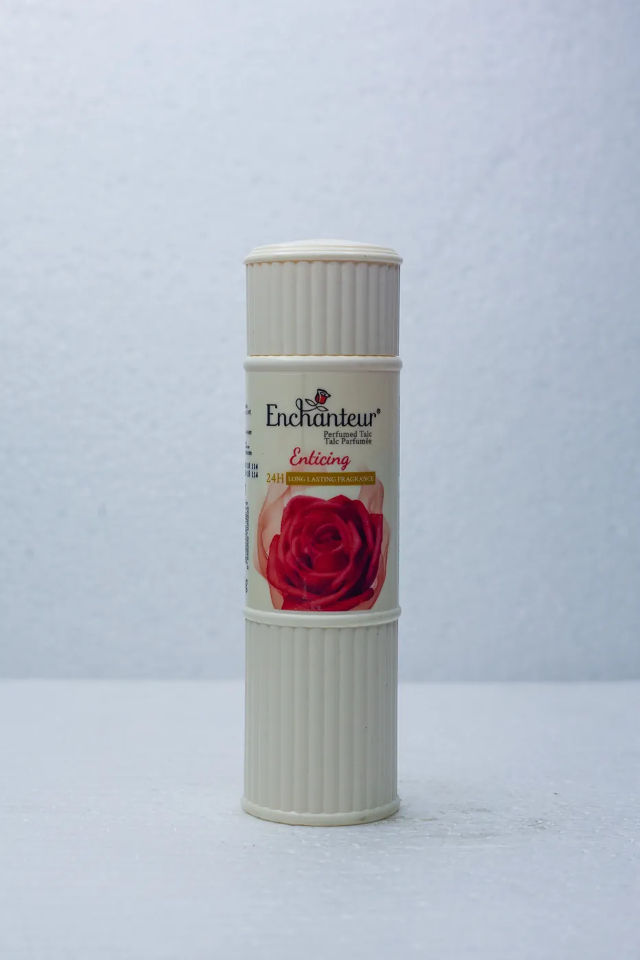 Enchanteur Powder 125g view 2