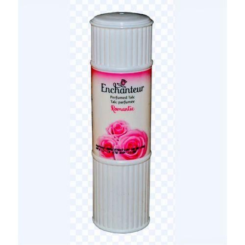 Enchanteur Powder 50g