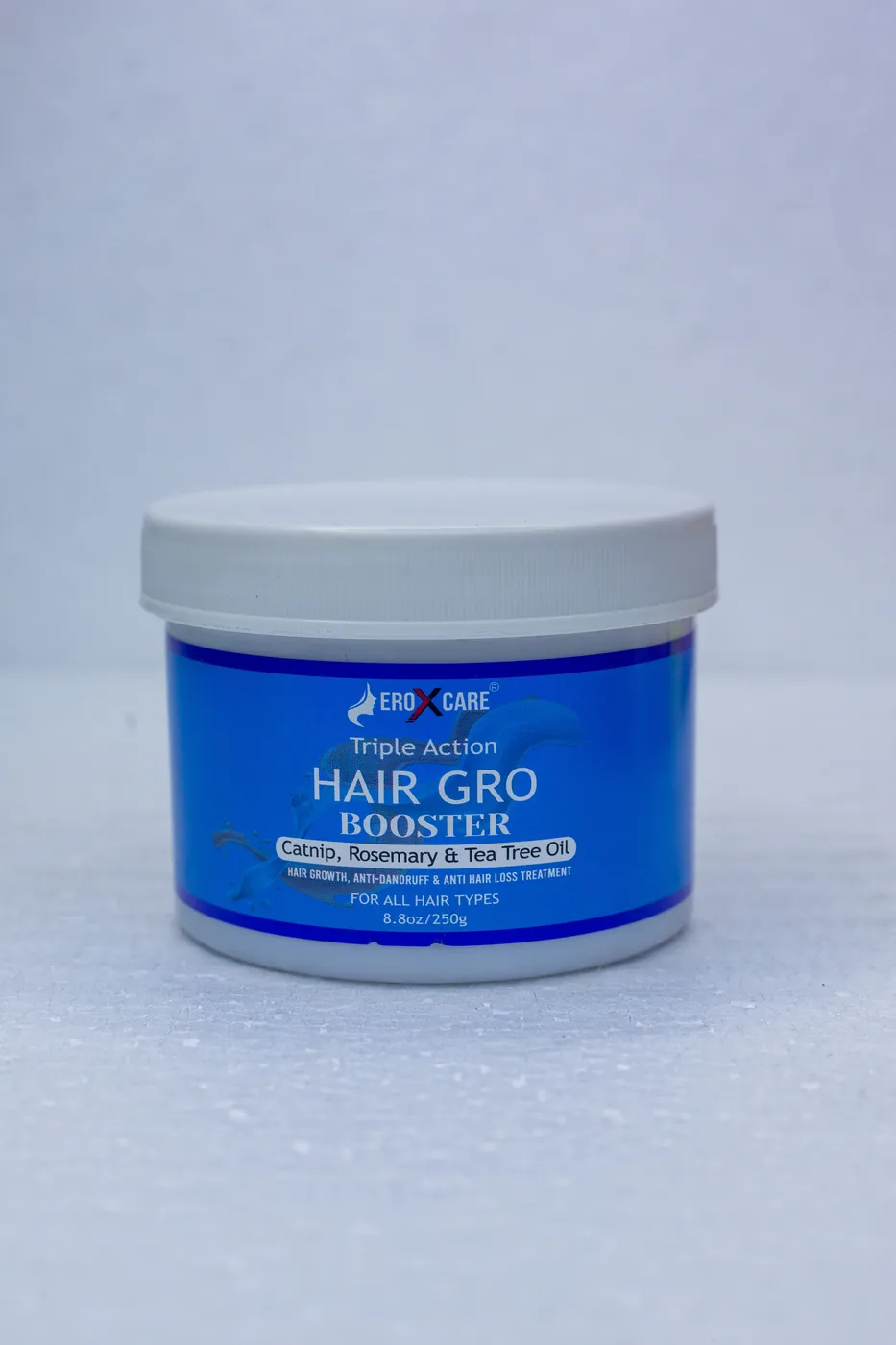 Eroxcare Triple Action Gro Booster 250g