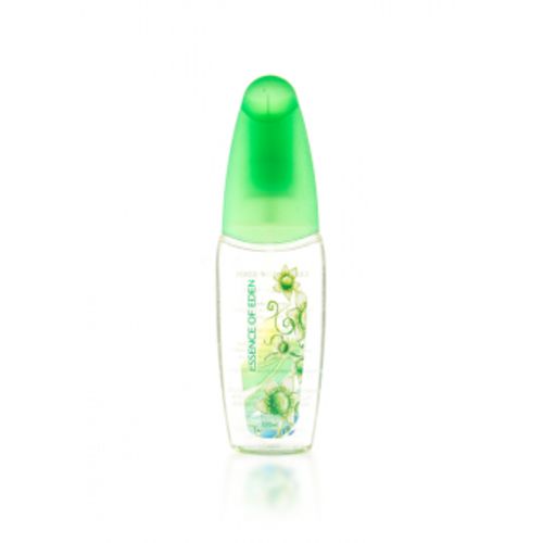 Essence of Eden Mist Cologne 120ml