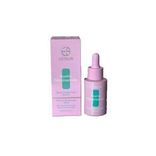 Estelin Face Serum 30ml
