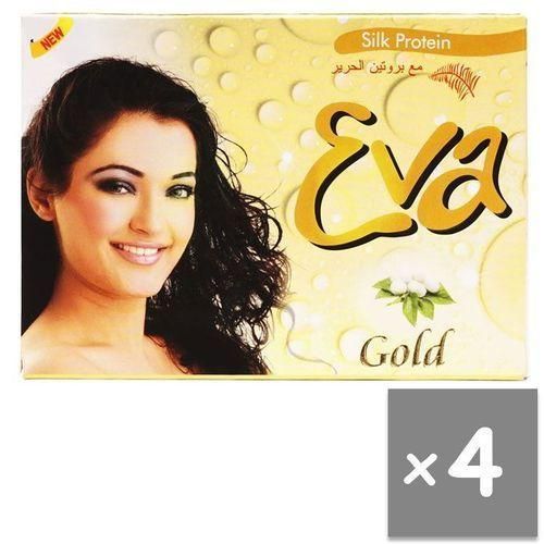 Eva Baby Soap 100g