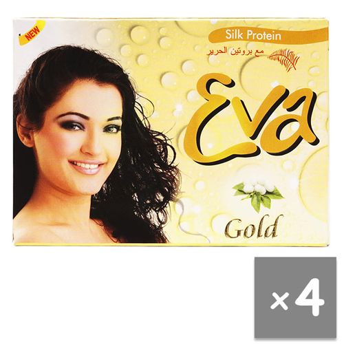 Eva Skin Care Body Mist 240ml