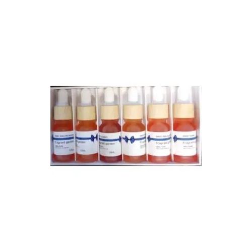 Exotica Air Fresher 42g (tin)