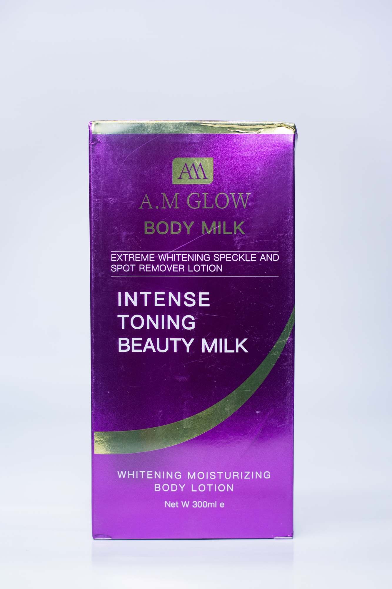 Extreme Whitening Speckle And Spot Remover Lotion main view