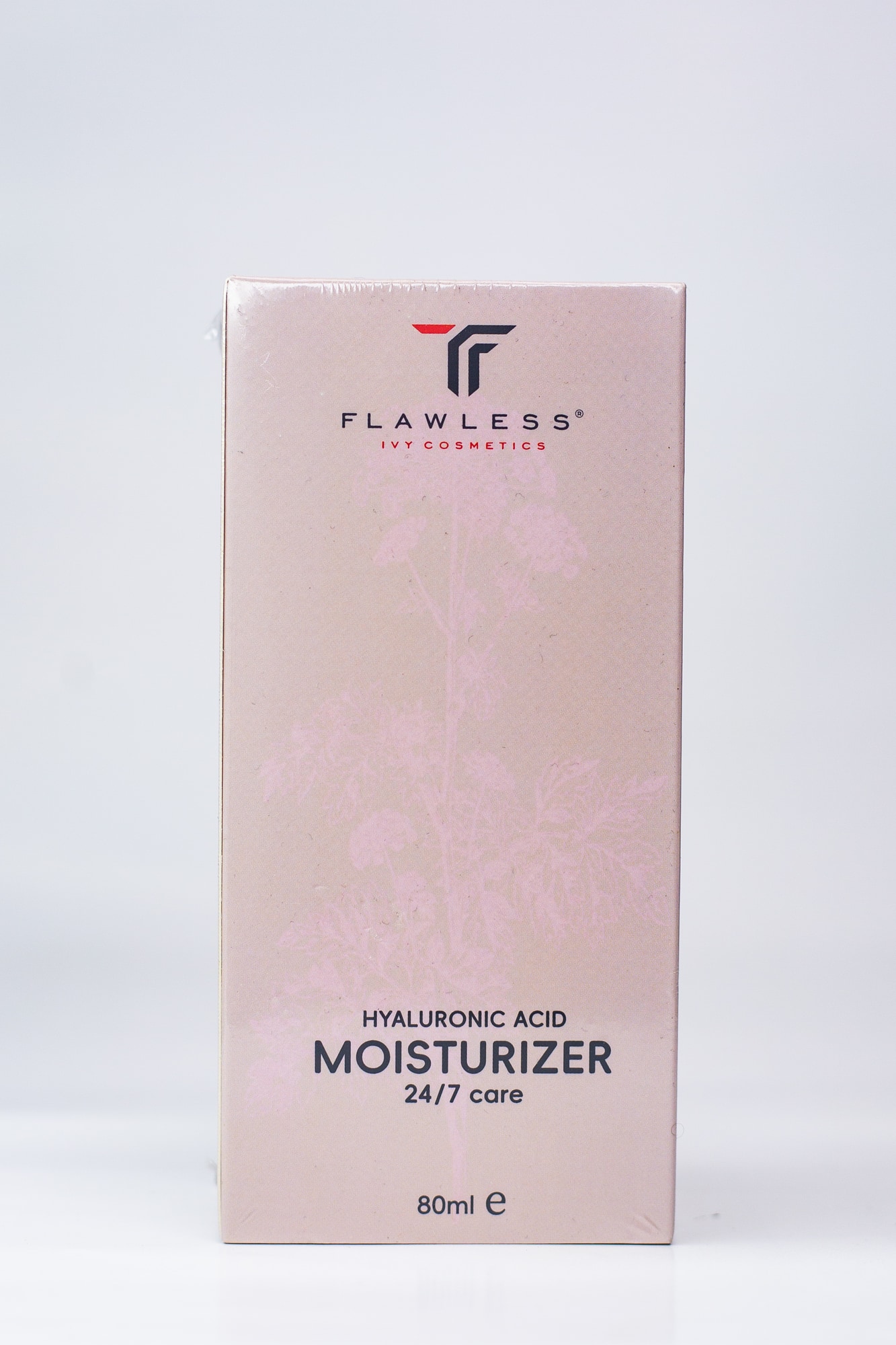 Flawless Ivy Cosmetics 80ML main view