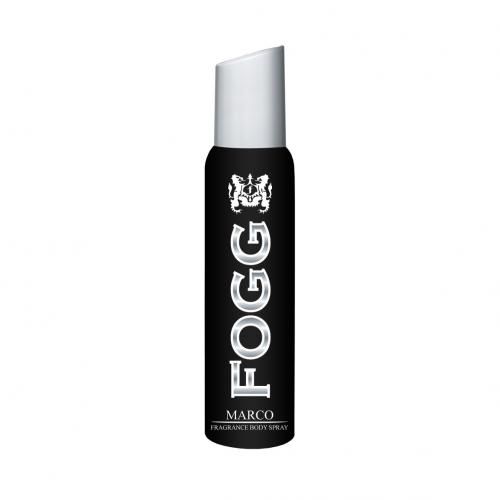 Fogg Body Spray 120ml