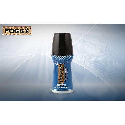 Fogg Roll-on 50ml