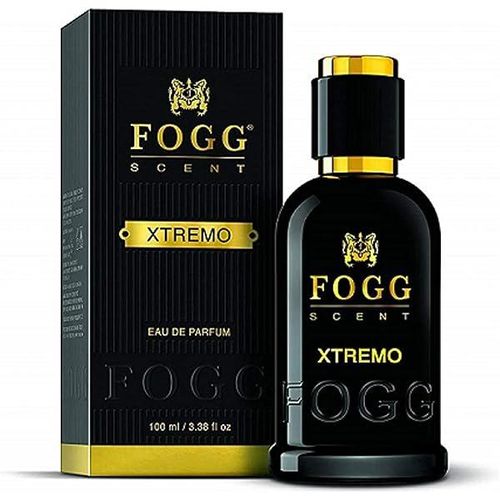 Fogg Scent Perfume 100ml