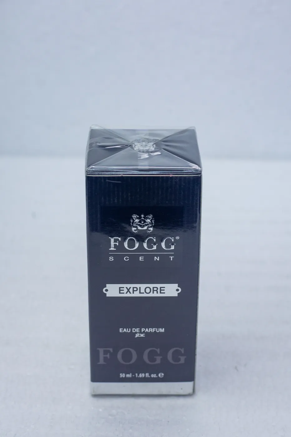 Fogg Scent Perfume 30ml