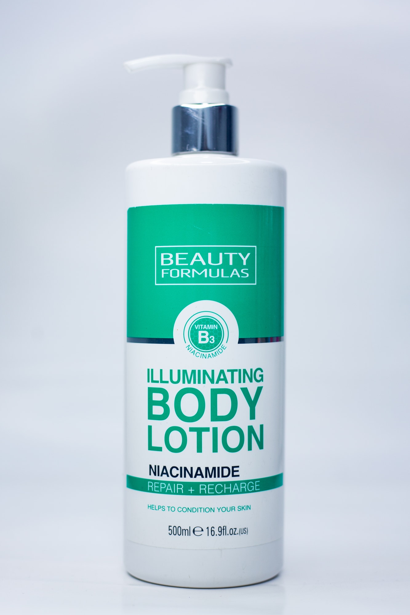 Formula Vitam Illuminating