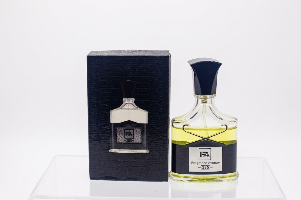 Fragrance Avenue No. 385 Eau de Parfum (FA 385) 30ml