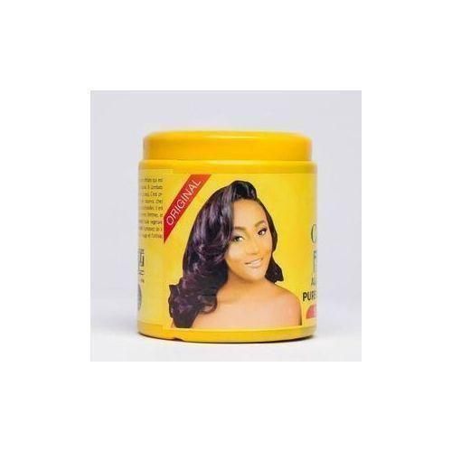 Fresh Glow Soap 150g/130g