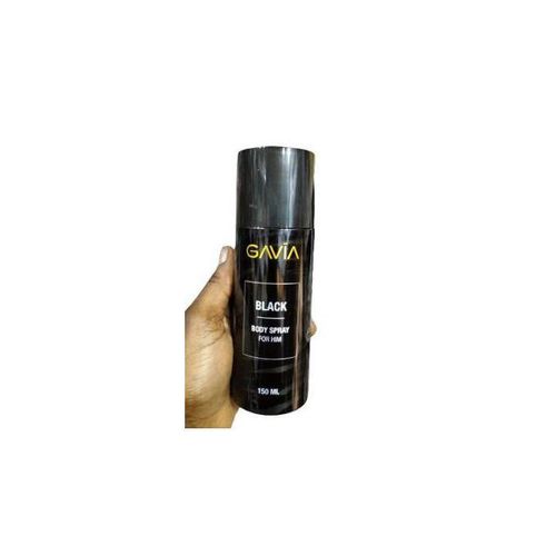Gavia Body Spray 150ml