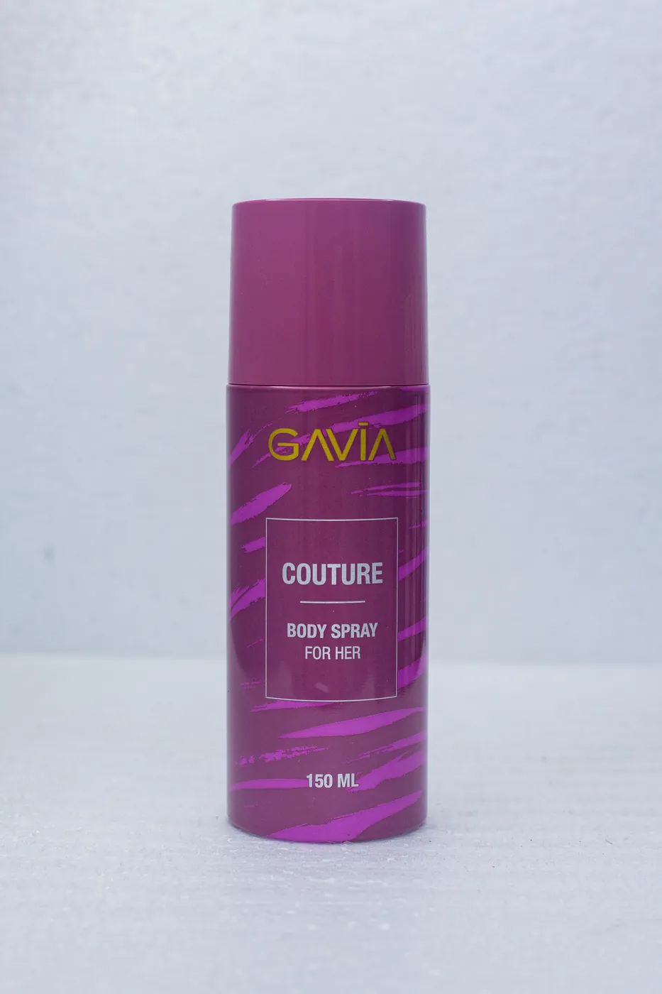 Gavia Body Spray 150ml