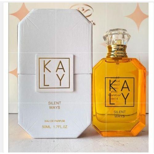 Genie Collection Kaly Perfume 50ml